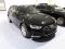 preview Audi A4 #1
