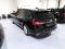preview Audi A4 #2