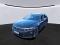 preview Volkswagen Passat Variant #0