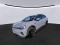 preview Volkswagen ID.4 #0