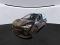 preview Volkswagen ID.4 #0