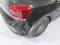 preview Volkswagen Polo #3