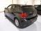 preview Volkswagen Polo #2