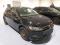 preview Volkswagen Polo #0