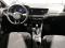 preview Volkswagen Polo #3