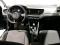 preview Volkswagen Polo #4