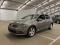 preview Volkswagen Golf #0