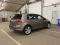 preview Volkswagen Golf #1