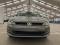 preview Volkswagen Golf #2