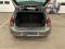 preview Volkswagen Golf #3