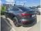 preview Audi E-TRON #1