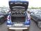 preview Renault Captur #1