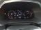 preview Renault Captur #5