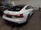 preview Audi RS e-tron GT #3