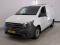 preview Mercedes Vito #0