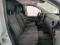 preview Mercedes Vito #2