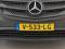 preview Mercedes Vito #4