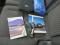 preview Ford Transit #3