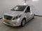 preview Mercedes Vito #0