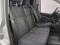 preview Mercedes Vito #2