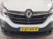 preview Renault Trafic #4