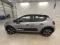 preview Citroen C3 #3