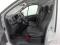 preview Renault Trafic #5