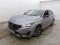 preview Peugeot 308 #2