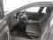 preview Peugeot 308 #5