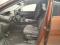 preview Peugeot 5008 #2
