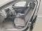 preview BMW 1 Series #2