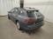 preview Volkswagen Golf #3