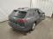preview Volkswagen Golf #4