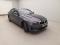 preview BMW 3 Series #1