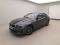 preview BMW 3 Series #3