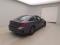 preview BMW 3 Series #4