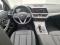 preview BMW 3 Series #5