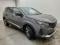 preview Peugeot 5008 #1