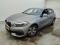 preview BMW 1 Series #3