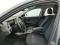 preview BMW 1 Series #5