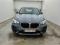 preview BMW X Series #4