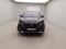 preview Peugeot 5008 #0