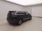 preview Peugeot 5008 #4