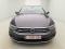 preview Volkswagen Passat Variant #0