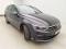 preview Volkswagen Passat Variant #1