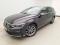preview Volkswagen Passat Variant #3