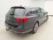 preview Volkswagen Passat Variant #4