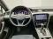 preview Volkswagen Passat Variant #5