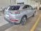 preview DS Automobiles DS7 Crossback #1