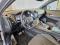 preview DS Automobiles DS7 Crossback #2